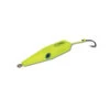 CID Needle Nose 1 1/2oz 2 CID Needle Nose 1 1/2oz -Fishing Equip Store GT Needle Nose Fluorescent Yellow