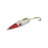 CID Needle Nose 3oz 2 CID Needle Nose 3oz -Fishing Equip Store GT Needle Nose Red Head 6567eede 15fb 4863 b3e6 2f0b770bbb54