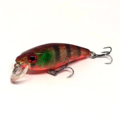 Razor Edge Scout 45 -Fishing Equip Store Ghost Blue Gill
