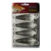Gillies Sinker Mould Snapper 8oz -Fishing Equip Store GilliesSinkerMould8oz