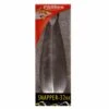 Gillies Sinker Mould Snapper 32oz -Fishing Equip Store GilliesSnapperSinkerMould