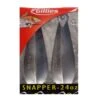 Gillies Sinker Mould Snapper 24oz 2 Gillies Sinker Mould Snapper 24oz -Fishing Equip Store GilliesSnapperSinkerMould24