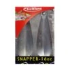 Gillies Sinker Mould Snapper 16oz -Fishing Equip Store GilliesSnappersinkermould16oz