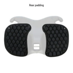 Black Magic Equalizer Set -Fishing Equip Store Gimbal rearpadding 2021