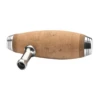 Gomexus Cork T-bar Knob 100mm -Fishing Equip Store GomexusCordKnob