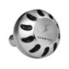 Gomexus Round Power Knob 45mm 2 Gomexus Round Power Knob 45mm -Fishing Equip Store GomexusPowerknob