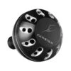 Gomexus Round Power Knob 47mm 2 Gomexus Round Power Knob 47mm -Fishing Equip Store GomexusRoundpowerknob47mm