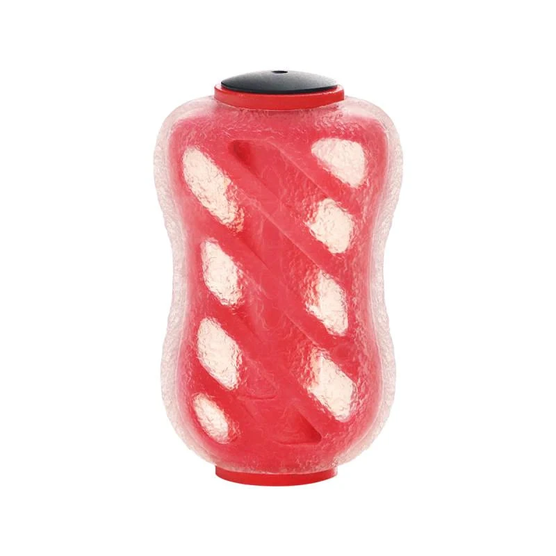 Gomexus TPE Power Knob 20mm 4 Gomexus TPE Power Knob 20mm - Image 2