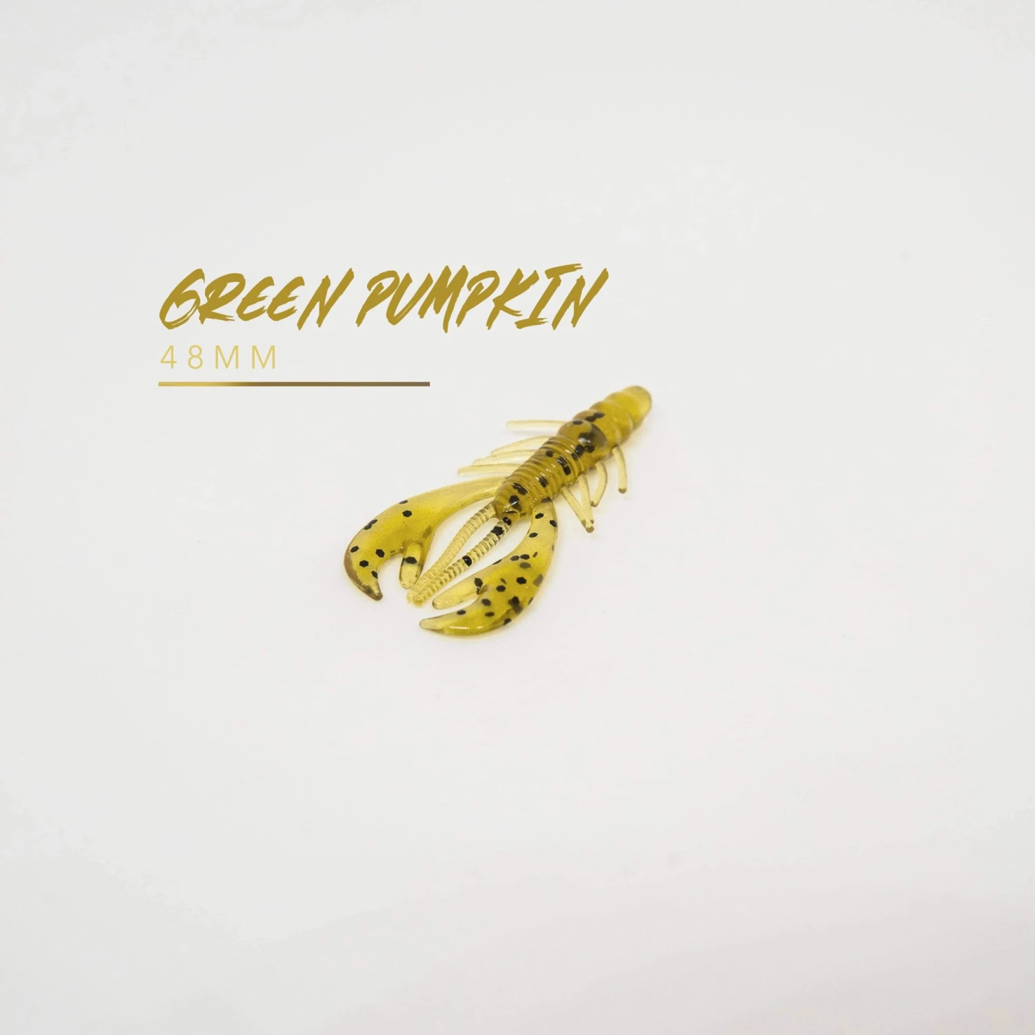 Razor Edge Bruce 3 Razor Edge Bruce