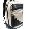 Daiwa Guide Backpack Coyote BP-20022