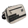 Daiwa Guide Waist Bag Coyote BA-30022
