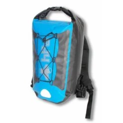 HPA Dry Backpack 25lt Blue