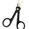 Hpa Ceramic Scissors -Fishing Equip Store HPACeramicBraidScissors