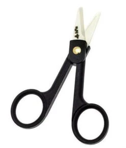 Hpa Ceramic Scissors