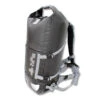Hpa Dry Backpack 40 Black -Fishing Equip Store HPADryBackpack40Black 053a3e76 6b77 4177 93f6 8e7cac4da8eb