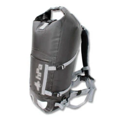 Hpa Dry Backpack 40 Black