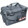 Hpa Fishbox 45 1 Hpa Fishbox 45 -Fishing Equip Store HPAFishbox45