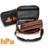Hpa Jig King Pack Black 2 Hpa Jig King Pack Black -Fishing Equip Store HPAJigKingBagJPEG