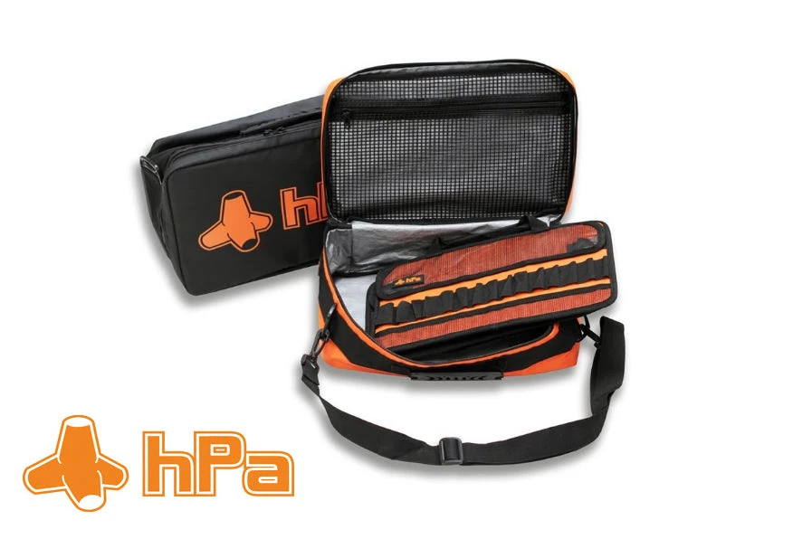 Hpa Jig King Pack Orange 3 Hpa Jig King Pack Orange