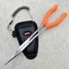 HPA Plier Long -Fishing Equip Store HPALongPliers2