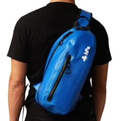 HPA LM Sling Bag -Fishing Equip Store HPASling