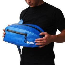 HPA LM Sling Bag -Fishing Equip Store HPASlingPAck