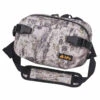 Hpa Waist Pack Camo -Fishing Equip Store HPAWaistPAckCamo