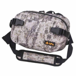 Hpa Waist Pack Camo
