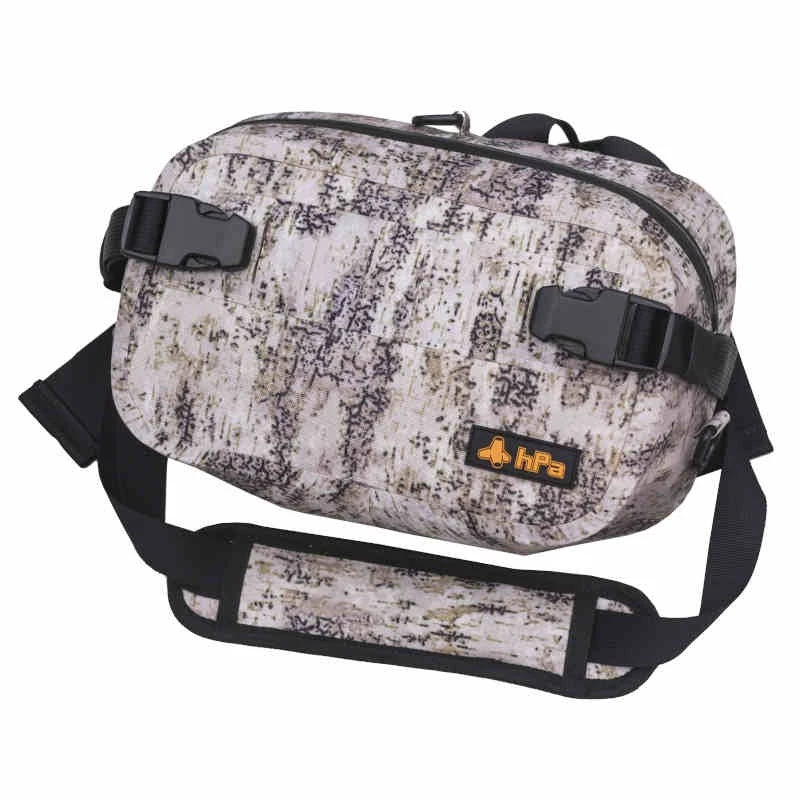 Hpa Waist Pack Camo 3 Hpa Waist Pack Camo
