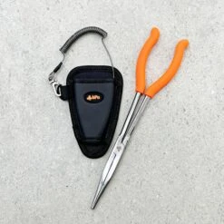 HPA Plier Long -Fishing Equip Store HPAlongPliers