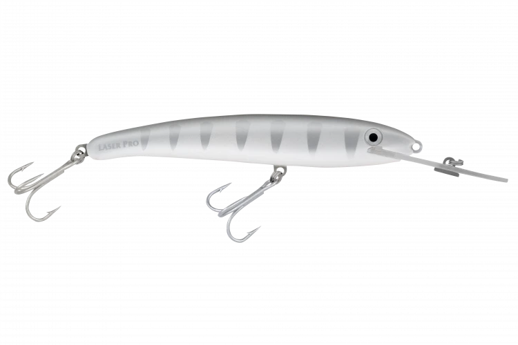 Halco Laser Pro 160dd 13 Halco Laser Pro 160dd - Image 11