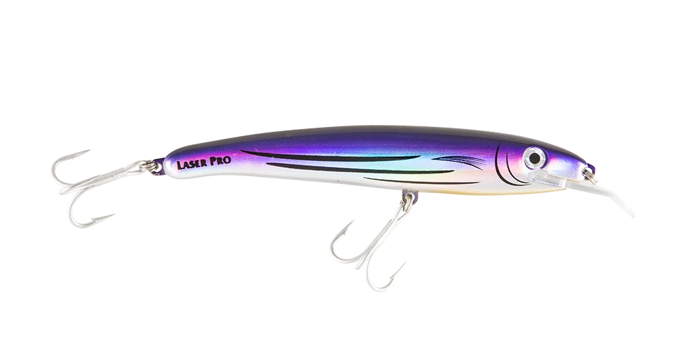 Halco Laser Pro 160dd 14 Halco Laser Pro 160dd - Image 12