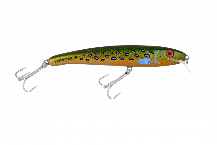 Halco Laser Pro 160dd 15 Halco Laser Pro 160dd - Image 13