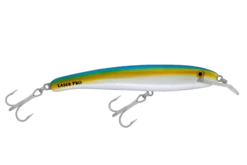 Halco Laser Pro 160XDD -Fishing Equip Store HalcoLaserPro160XDDHoodlum