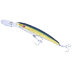 Halco Laser Pro 160XDD