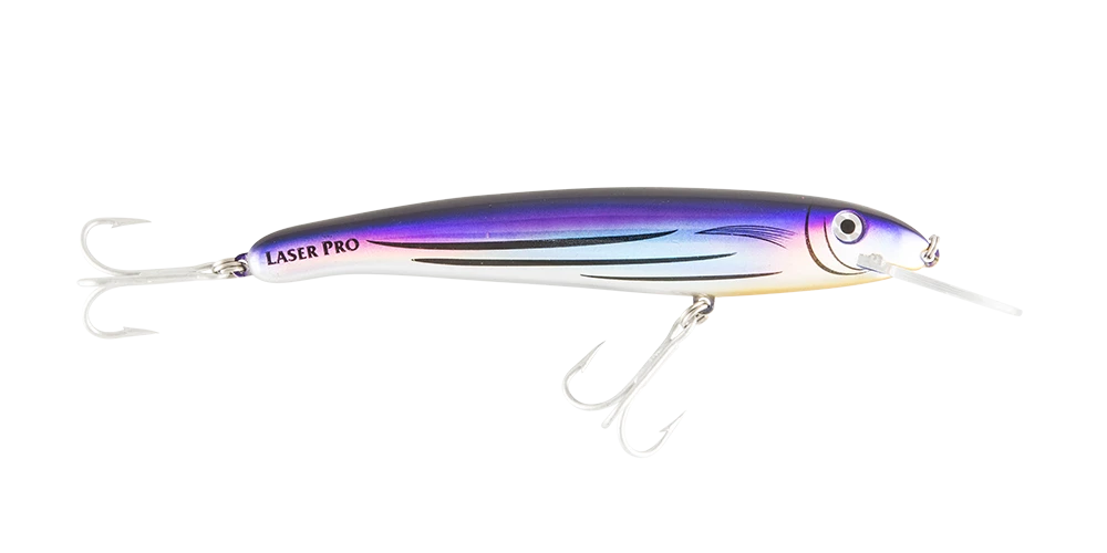 Halco Laser Pro 190xdd 14 Halco Laser Pro 190xdd - Image 12