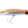 Halco Roosta Popper 160 -Fishing Equip Store HalcoRoosta160Fifo