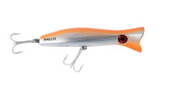 Halco Roosta Popper 160