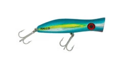 Halco Roosta Popper 135 -Fishing Equip Store HalcoRosterPopperTacklewestFUS 33dff890 d082 4b50 8127 3f02de719362