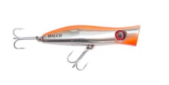 Halco Roosta Popper 135 -Fishing Equip Store HalcoRosterPopperTacklewestFifo cf25d4ba 8db8 42d5 98d7 03d5ed983296