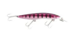 Halco RMG Scorpion 125std -Fishing Equip Store HalcoScorpion125ChromePink ed456425 97ad 4b87 a7a1 3aae4fe472e3