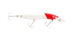 Halco RMG Scorpion 125dd 14 Halco RMG Scorpion 125dd -Fishing Equip Store HalcoScorpion125Redhead