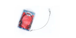 Halco Supa Snap Trace -Fishing Equip Store HalcoSupaSnapTacklewest