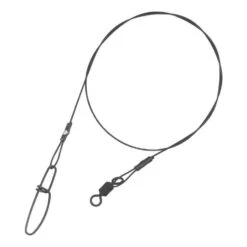 Halco Supa Snap Trace -Fishing Equip Store HalcoSupaSnapTraceTacklewest