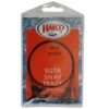 Halco Supa Snap Trace 1 Halco Supa Snap Trace -Fishing Equip Store HalcoSupaSnapTracesTacklewest