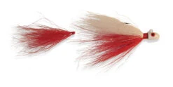 Halco Whiptail Jig