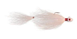 Halco Whiptail Jig 13 Halco Whiptail Jig -Fishing Equip Store HalcoWhiptailJigWhitebait