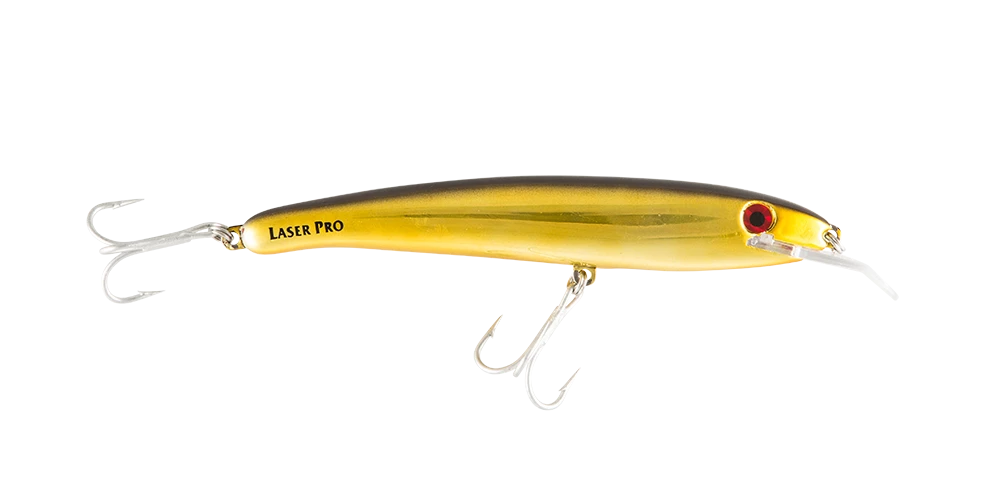 Halco Laser Pro 120dd 10 Halco Laser Pro 120dd - Image 8