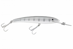 Halco Laser Pro 120dd 16 Halco Laser Pro 120dd -Fishing Equip Store Halco Laser Pro 160 Silver Shadow