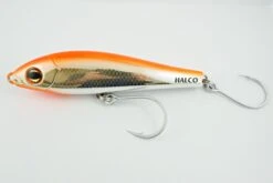 Halco Slidog 150 18 Halco Slidog 150 -Fishing Equip Store Halco Slidog